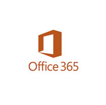 office 365