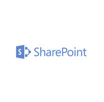 sharepoint