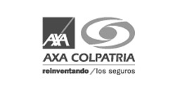 axa