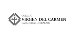 Colegio Virgen del Carmen