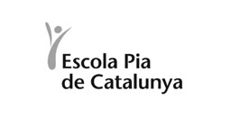 Institut Escola Pia