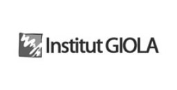 Institut Giola