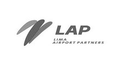 lap