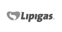 lipigas