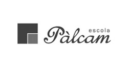 Escola Palcam