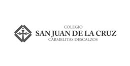 Colegio San Juan de la Cruz (Valladolid)
