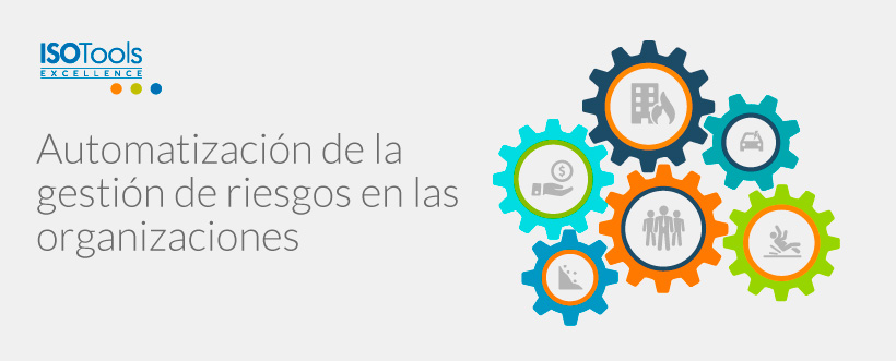 webinar 27 oct