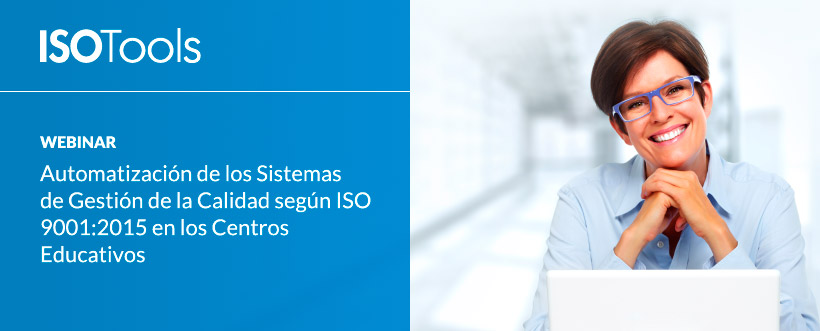 webinar-calidad-centros-educativos