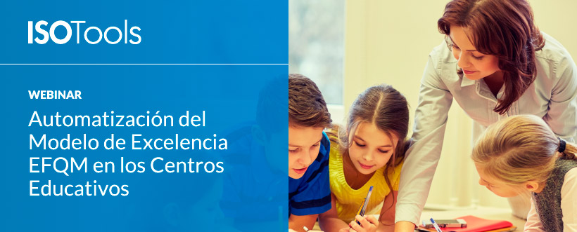 webinar-efqm-centros-educativos