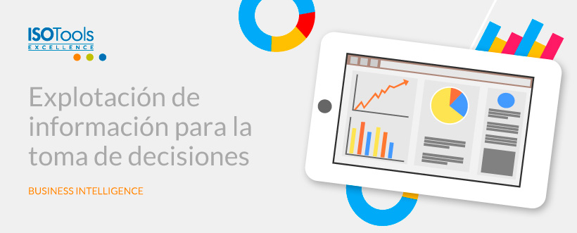 webinar 18 mayo