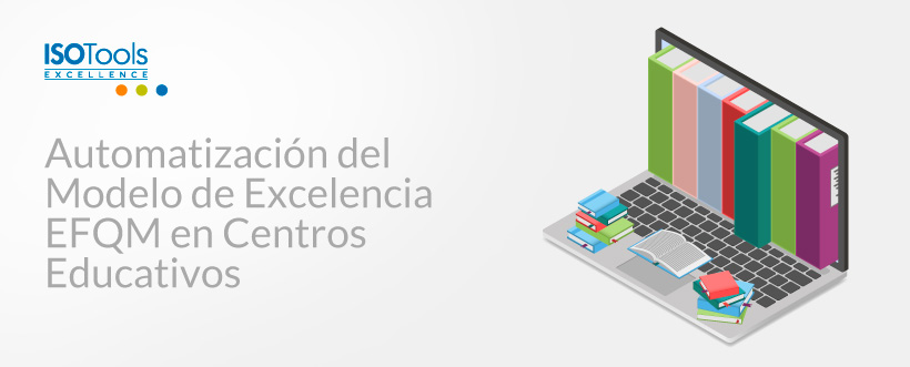 webinar 24 mayo