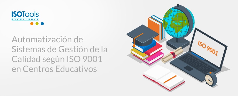 webinar 18 mayo