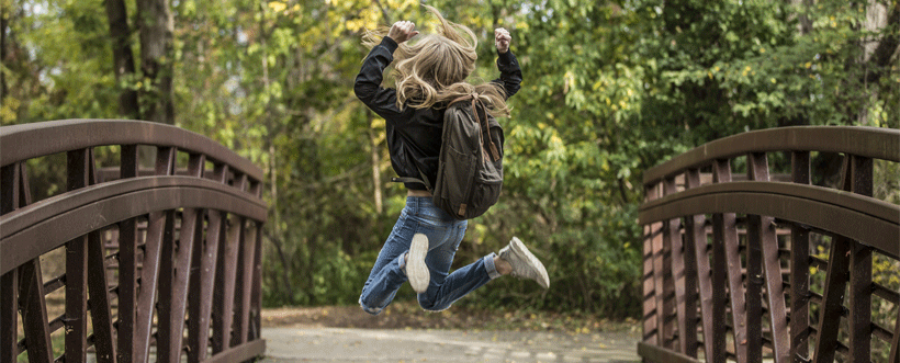 Modelo de Excelencia europeo aplicado a los centros educativos