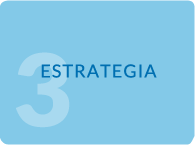 grafico-efqm-3a