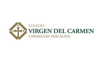 elcarmen