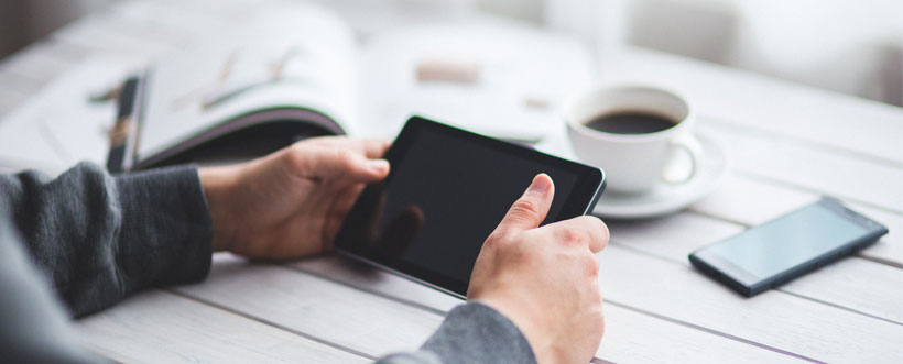 Automatizar La Gestion De Riesgos