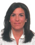 María Sánchez