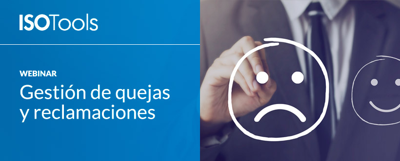 webinar-quejas-reclamaciones