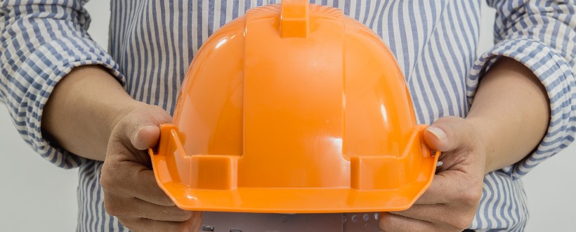 ISO 45001