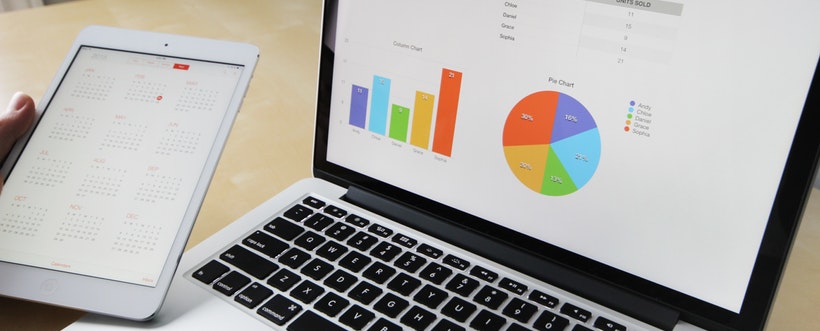 Software de Gestión Empresarial puede mejorar su negocio