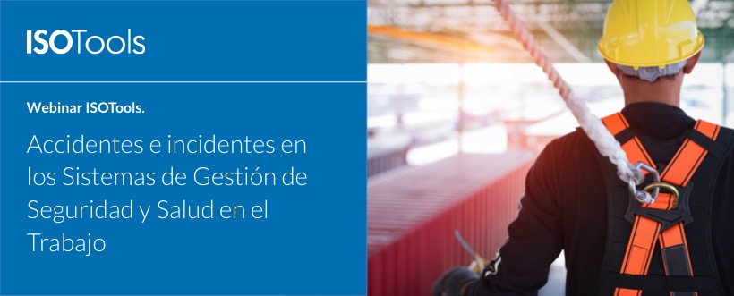 img-webinar-seguridad