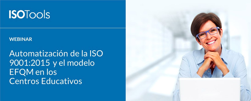 webinar-efqm-centros-educativos_2018