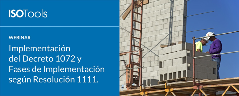 img-webinar-decreto-1072-resolucion-1111