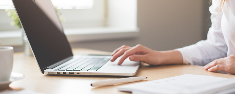 administrar un modelo de Compliance