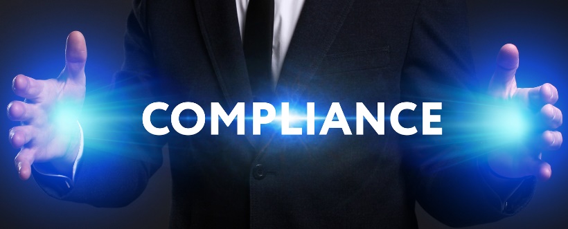 ISO 19600: Los Sistemas De Compliance En Los Sistemas De Calidad