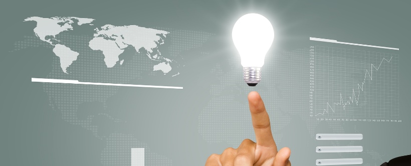 Business Intelligence