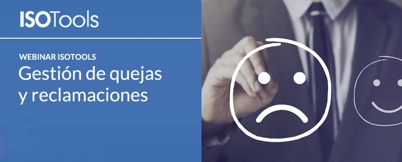 webinar quejas-reclamaciones