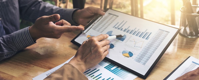 Estrategia Empresarial