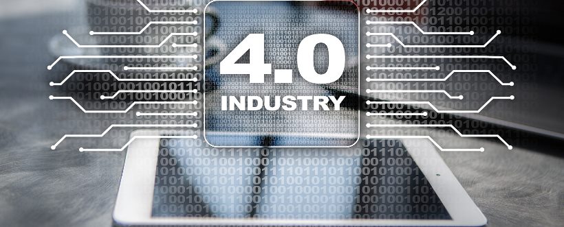 Industria 4.0