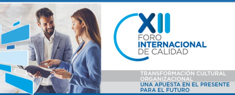 ISOTools Presente En El XII Foro Internacional De Calidad ICONTEC