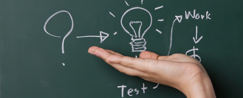 Business Intelligence