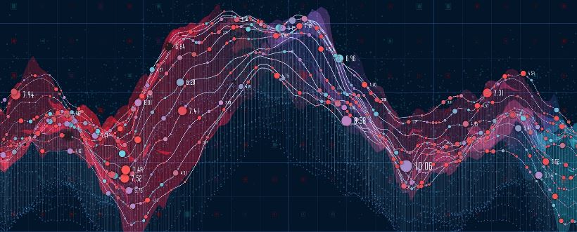 Business Intelligence