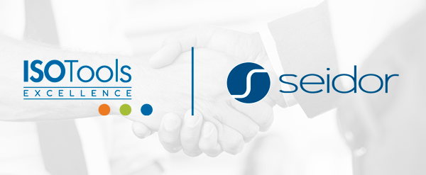 Alianza ISOTools
