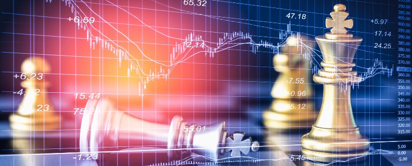 Business Intelligence
