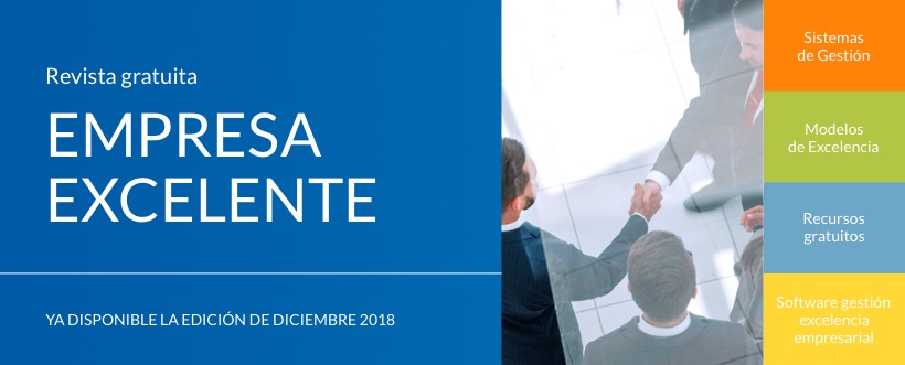 revista-diciembre-2018