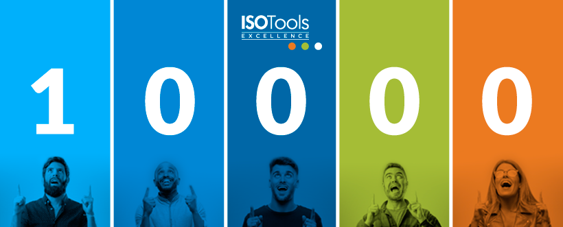 LinkedIn ISOTools