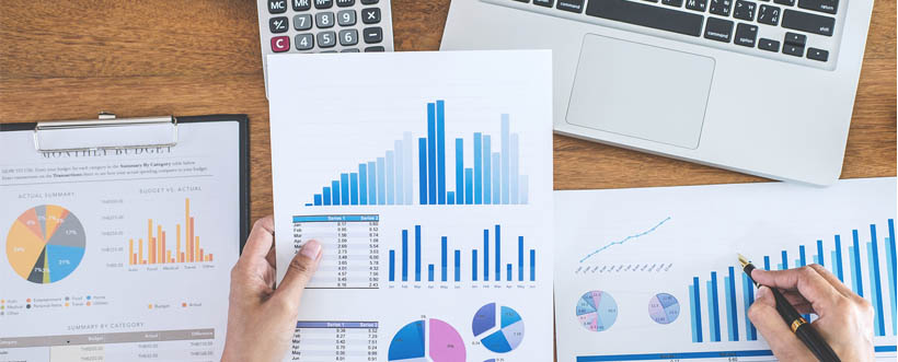 Realización De Las Actividades De Auditoría Según ISO 19011