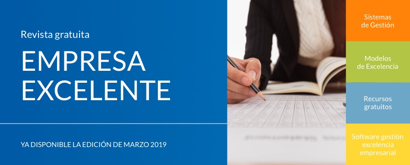 marzo-2019