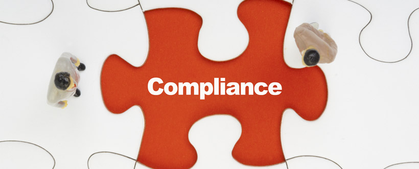 ¿Cuál Es La Función De Un Sistema De Gestión Compliance En Una Organización?