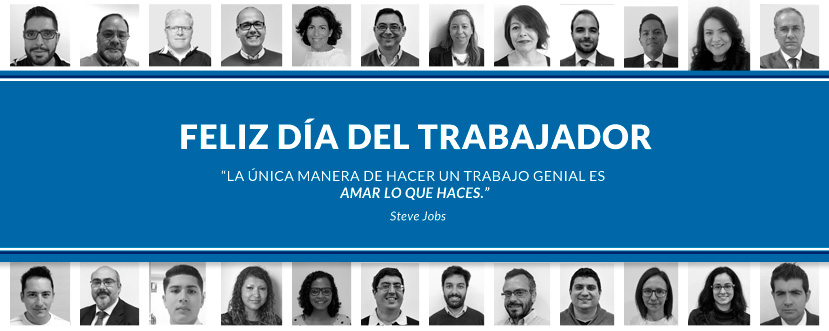 Valores corporativos