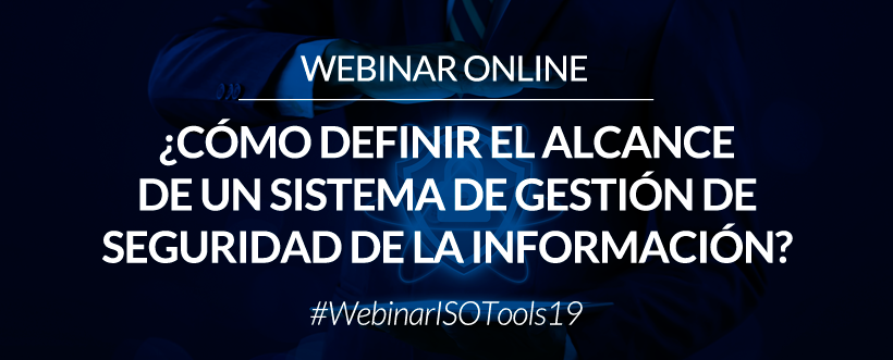 img-webinar