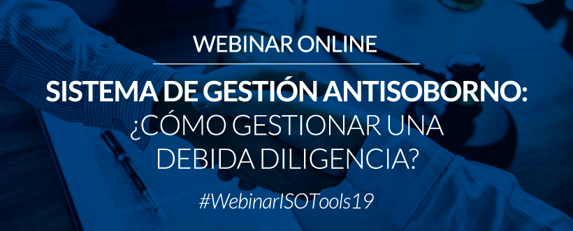 img-webinar-HSE