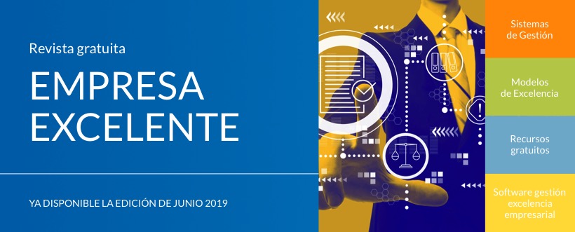 revista_junio_2019