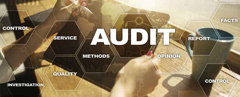Auditorías Virtuales De Sistemas De Gestión Basados En Normas ISO