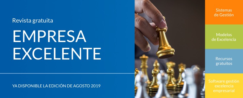 agosto2019-revista