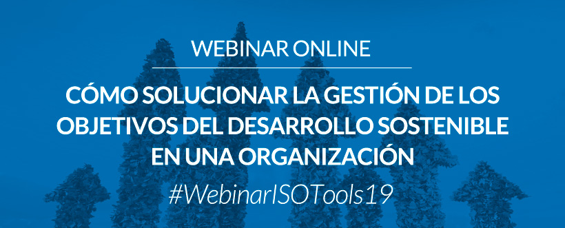 img-webinar